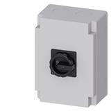 Siemens 3LD2566-4VD51