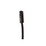 IPF Electronic MZ0701F6