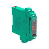 Pepperl+Fuchs KFA6-SR-2.3L.FA