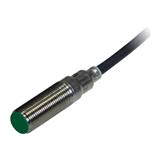 Pepperl+Fuchs MB60-12GM50-E2