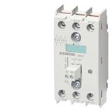 Siemens 3RF2255-1AC45
