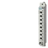 Siemens 3RK2400-1CT30-0AA3