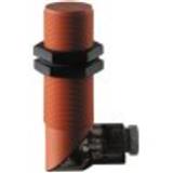 Schmersal IFL 15-300L-10/01P