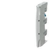 Siemens 5SH3538