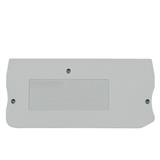 Siemens 8WH9000-3SC00