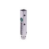 IPF Electronic IB090175