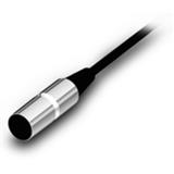 Balluff BIS C-300-PU1-10