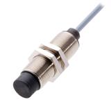 Balluff BES 516-213-E4-E-PU-03