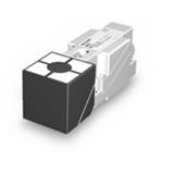 Balluff BIS L-400-035-004-00-S115