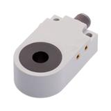 Balluff BES IKVS-010.23-G-S4