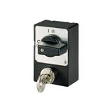 Eaton Electric SVA-T3