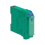 Pepperl+Fuchs KFD2-VM-Ex1.35.L
