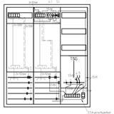 Eaton Electric ZNT-ZSD0007