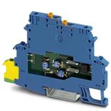 Phoenix Contact TT-EX(I)-M-24DC
