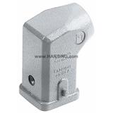 Harting Deutschland 19620031643