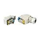 Harting Deutschland 09140009973