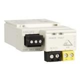 Schneider Electric ASILUFC51