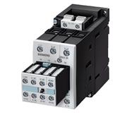 Siemens 3RT1036-1BB44-3MA0