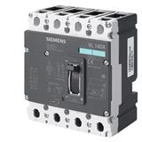 Siemens 3VL1704-1EH43-0AD1