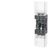 Siemens 3VL9200-4PC30