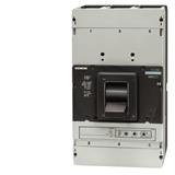 Siemens 3VL9800-8CA30