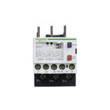 Schneider Electric LR97D07M7