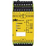 Pilz 777438