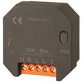 Eberle & Co. INSTAT 868-a1Up