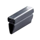 Murrplastik Systemtechnik 86223014