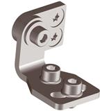 Sick WINKEL M.ADAPTERPLATTE