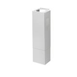 Schneider Electric VW3A8306TF03