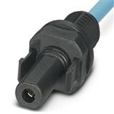 Phoenix Contact PV-FT-CF-C-6-130-BU