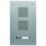 Grothe TS 788 1-1