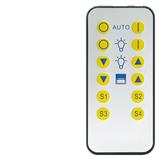 Siemens 5WG1255-7AB11
