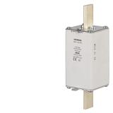 Siemens 3NE1225-4D