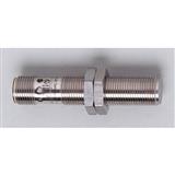 Ifm Electronic IFK3003BBPKG/AM/US104DPS/3G/3D