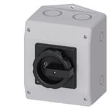 Siemens 3LD2265-8VQ51-0AF6