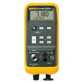 Fluke FLUKE-717 15G