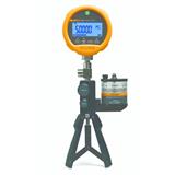 Fluke FLUKE-700G07
