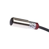 IPF Electronic OS126001