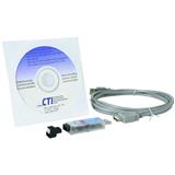 Dehn + Söhne USB NANO 485