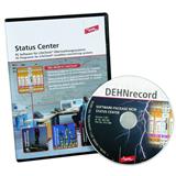 Dehn + Söhne SWP MCM ST CENTER