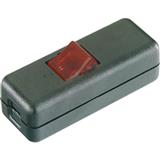 Bachmann 924.327