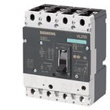 Siemens 3VL3725-1EE43-2HD1