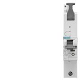 Siemens 5SP3735-2KK02
