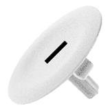 Schneider Electric ZBA131