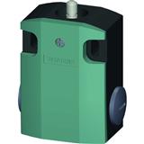Siemens 3SE51220BA00+3SE50000AE02