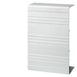 Siemens 8US1922-2EB00
