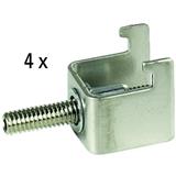 Eaton Electric ACCESSORIES-HKS-IP65