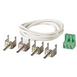 Eaton Electric ACCESSORIES-TP-57-IR-1